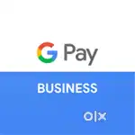 Google Pay QR & Soundpod Install
