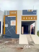 Independent House