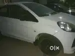Honda Amaze 2015 Diesel Good Condition