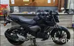 Bike selling