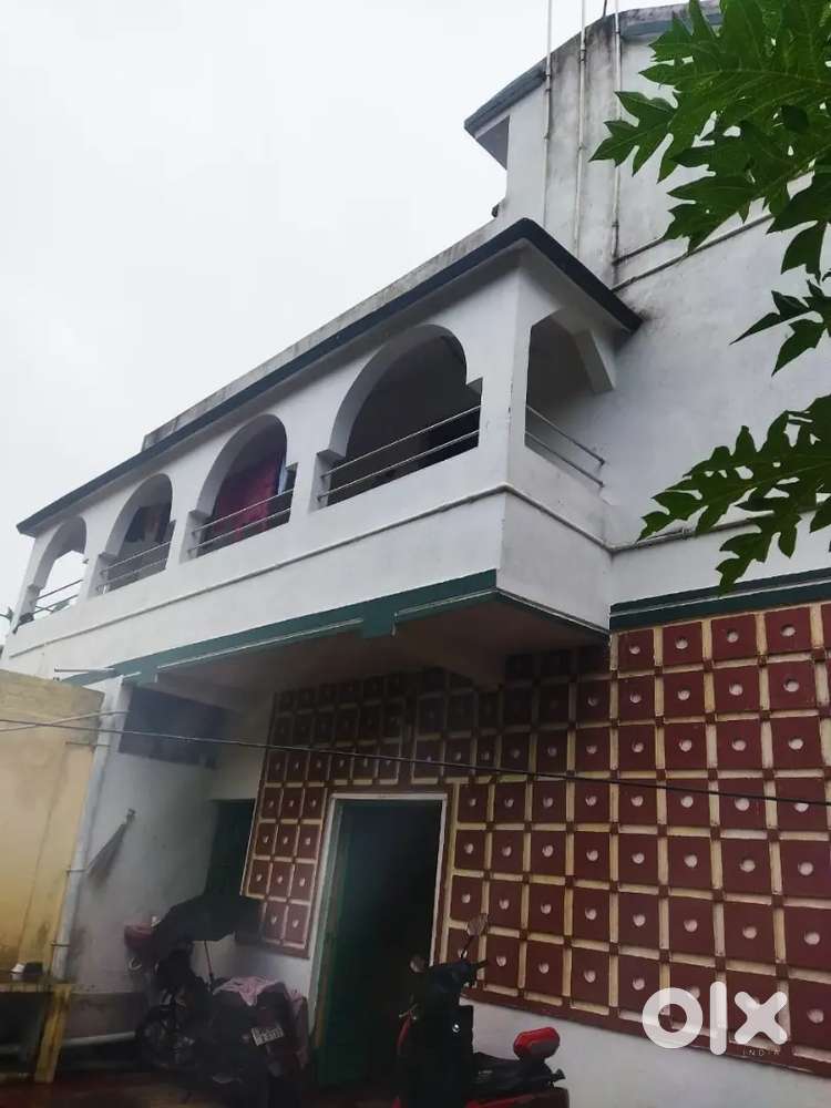 Bankura durgapur by pass road, saradapally