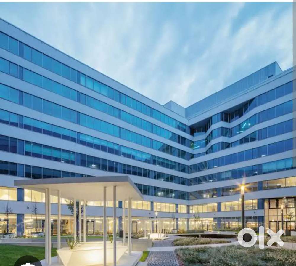 IMMEDIATELY APPAINTMENT JOB VACANCY AVAILABLE