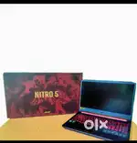 Acer Nitro 5