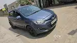 Hyundai i20 2014 Diesel Good Condition