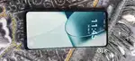 Realme c61