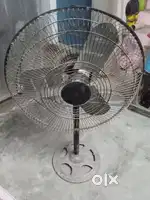 Farata Fan for sale