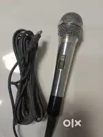 USB USB mic