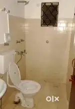 2 BHK flat  for rent