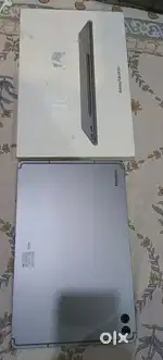 Samsung S9 FE plus 1 month old