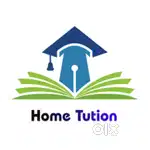 Tution classes for class VIII,  IX, X, 11th and 12th