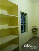 Single room for Rent