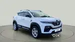 Renault Kiger RXT, 2022, Petrol