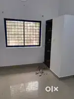 2 BHK GROUND FLOOR UNICHIRA
