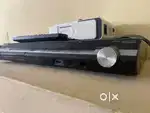 Sony DZ370