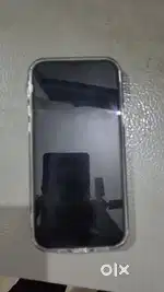 iPhone 12 64gb