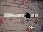 Samsung Galaxy Watch Ultra White Brand NEW LTE model
