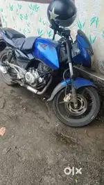 2011december good condition