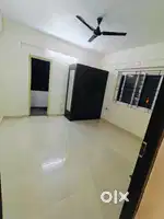 2 BHK FLAT FOR LEASE IN KONDAPUR