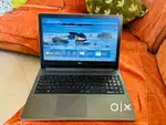 Dell Inspiron 5558 laptop