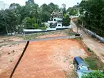 15 cent property for sale near karickom junction