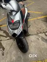 Very Good condition like new