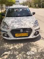 Ola uber me cab chalani hai