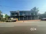 2 SHUTTER ROOMS FOR RENT