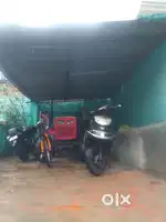 E bike mantra