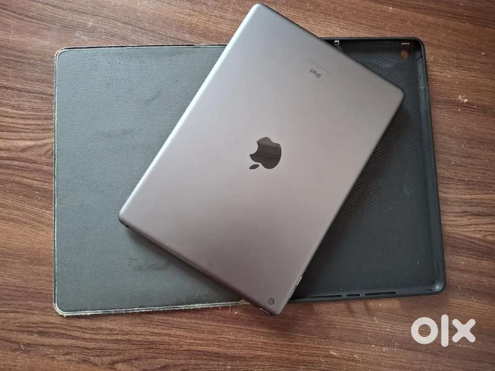 Ipad 9th generation