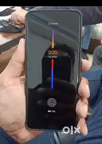 Oneplus 11 8gb ram, 128 gb rom