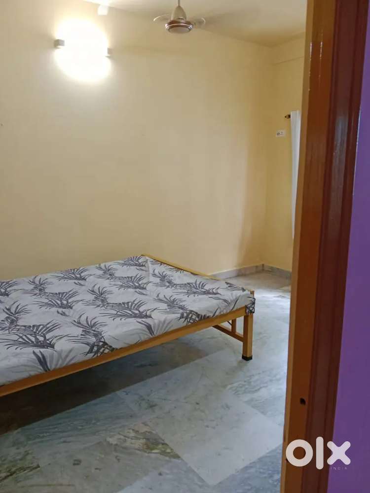 NATAJI NAGAR POLICE STATION METRO 8MIN