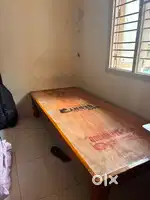 Single Cot for sell