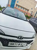 Hyundai i20 12 dec. 2019 Petrol 79000 Km Driven