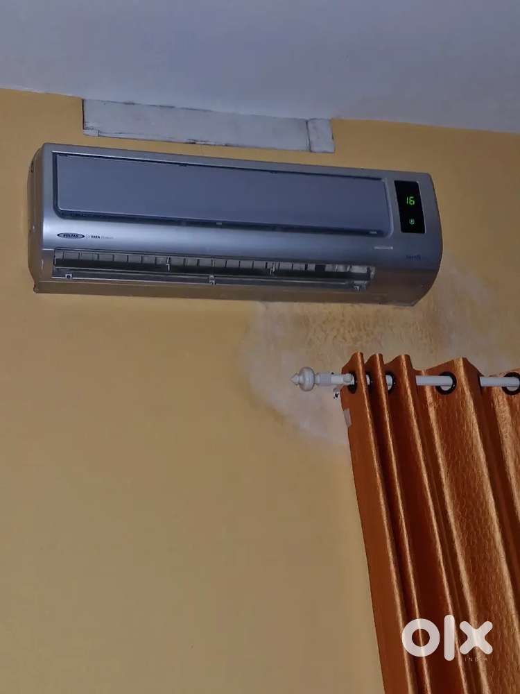 Voltas AC 1.5 ton