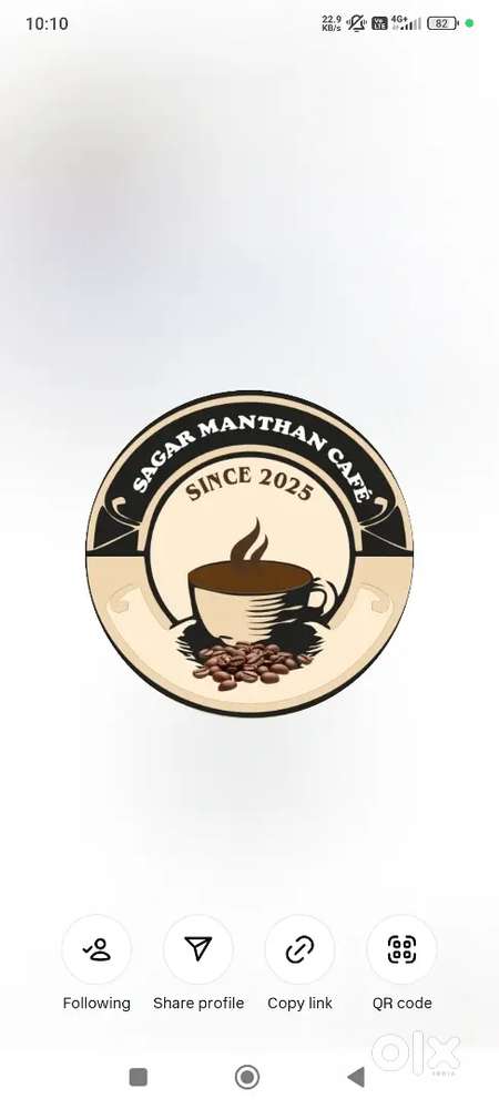 Cook urgent requirement