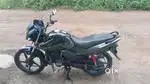 For Sale Passion Pro
