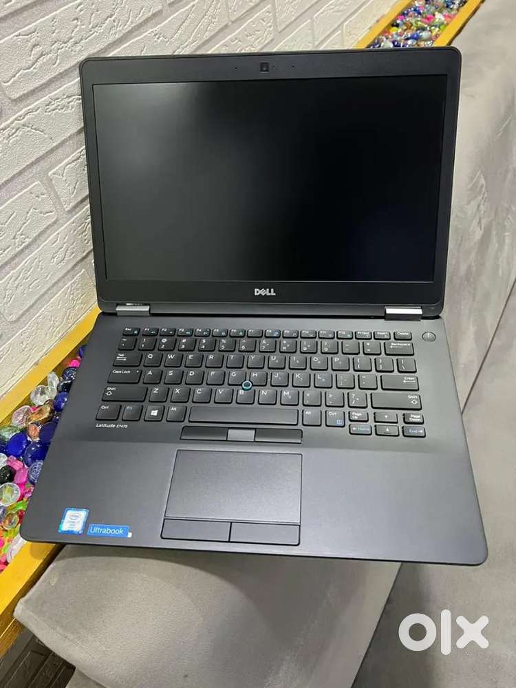 LAPTOP REFURBISHED STORE AT GUJAR nagar near dps BEST GENUINE PRICE