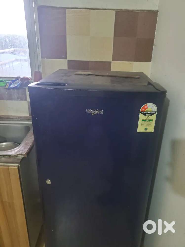 Need a  [roommate] flatmate 2bhk flat on sharing base