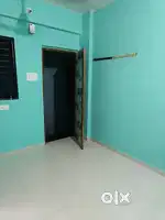 1 RK Rent Room available in diwale village sec 14
