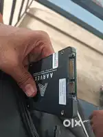 Aarvex  Ax650