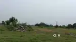 CMDA APPROVED PLOTS FOR SALE @ TAMBARAM EAST, CHENNAI