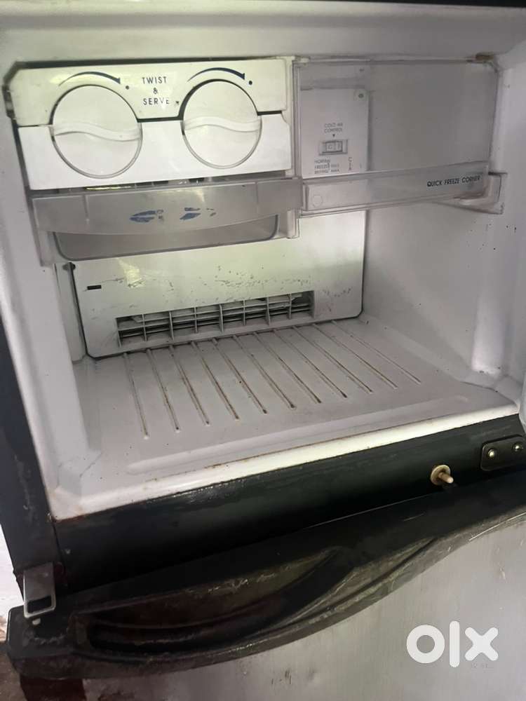 20 kg best working frige