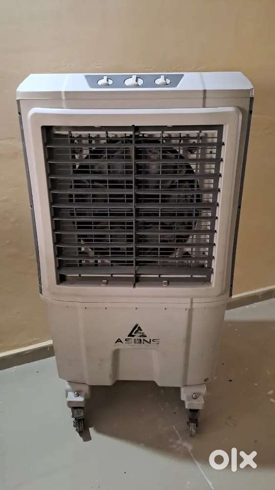 Air Cooler