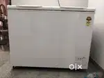 Freezer (Haier - 301 litre) for sale