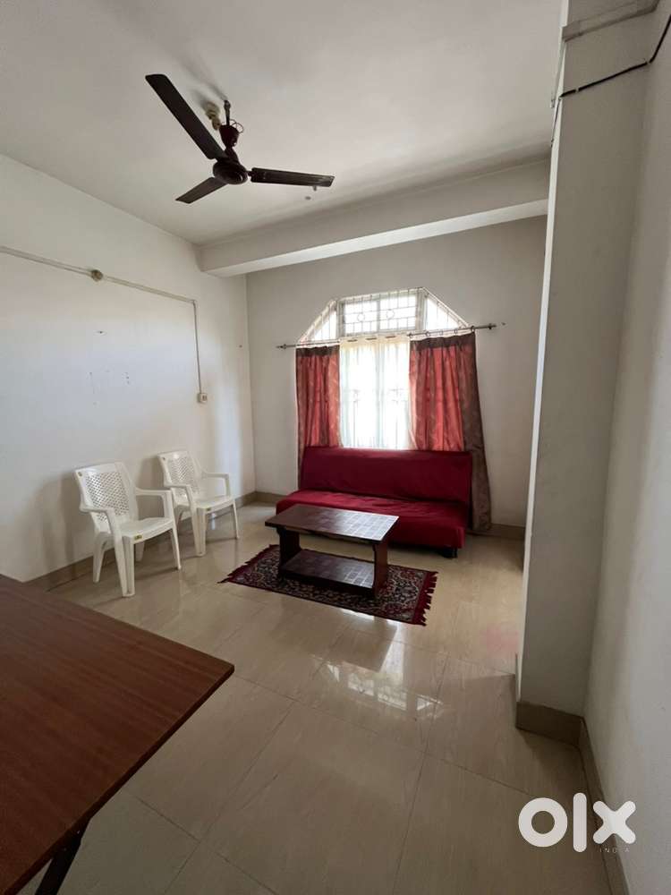 Coupl room sixmile 8/10/12/13k