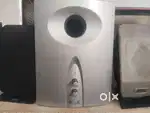 car Equalizer/ car tape/amplifier/ home theatre