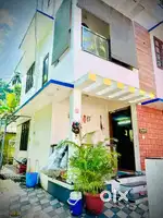 Urgent sale New house sold at thiruvallam near parasurama temple