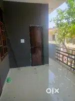 2 Room set with kitchen and bathroom (defence personnel only)