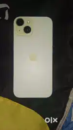 Iphone 15 icloud