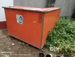 shop conter